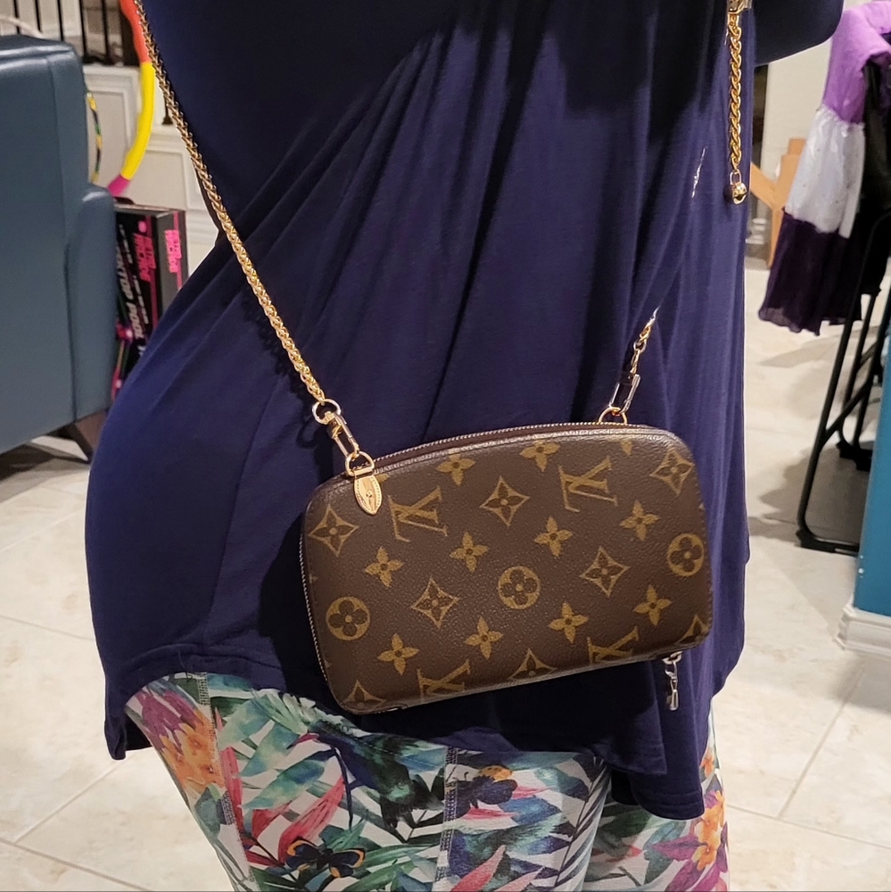 Not for sale, please do not buy